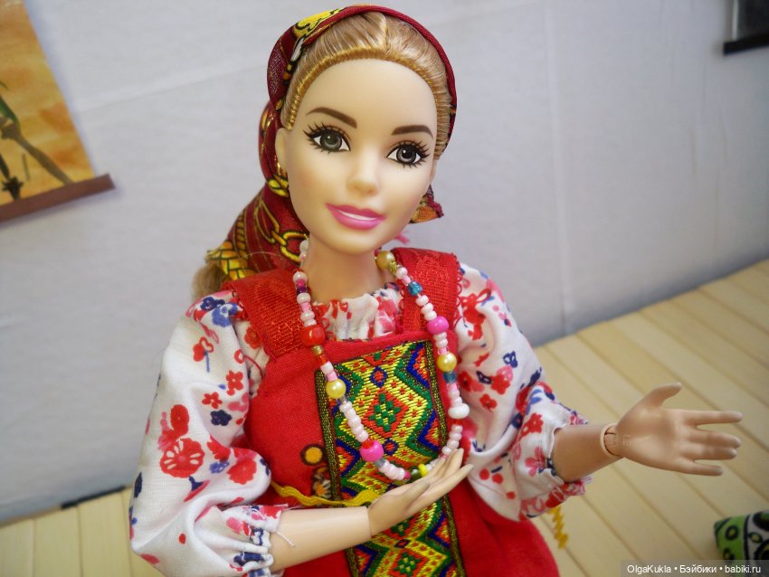 Большое путешествие. В Стране Восходящего Солнца. Часть 4 (фото 10)