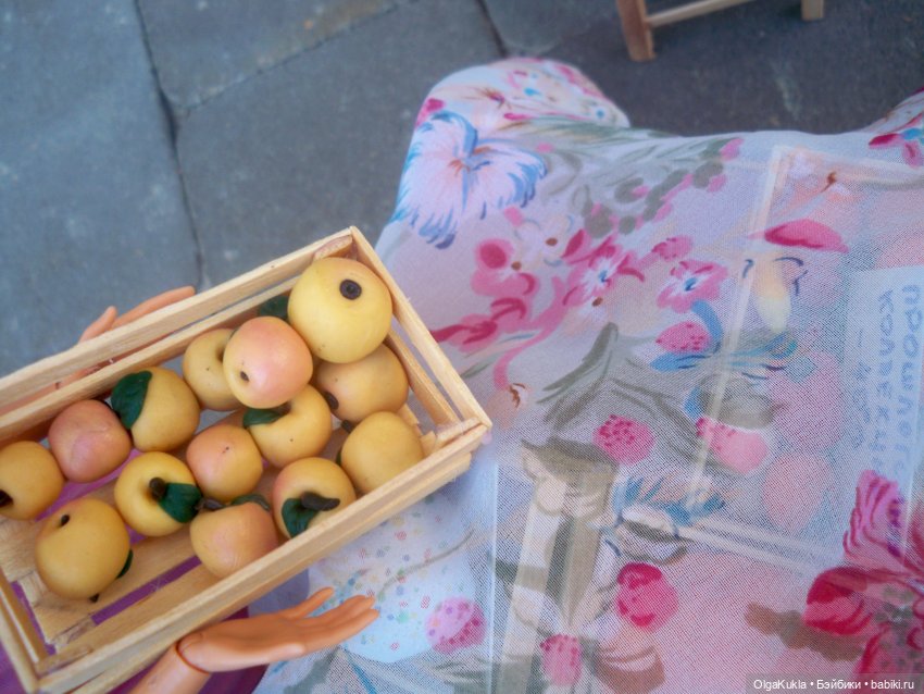 Миссис Бэйбики. Как провести мастеркласс за 30 секунд. Ника | Бэйбики Миссис Бэйбики. Как провести мастеркласс за 30 секунд. Ника