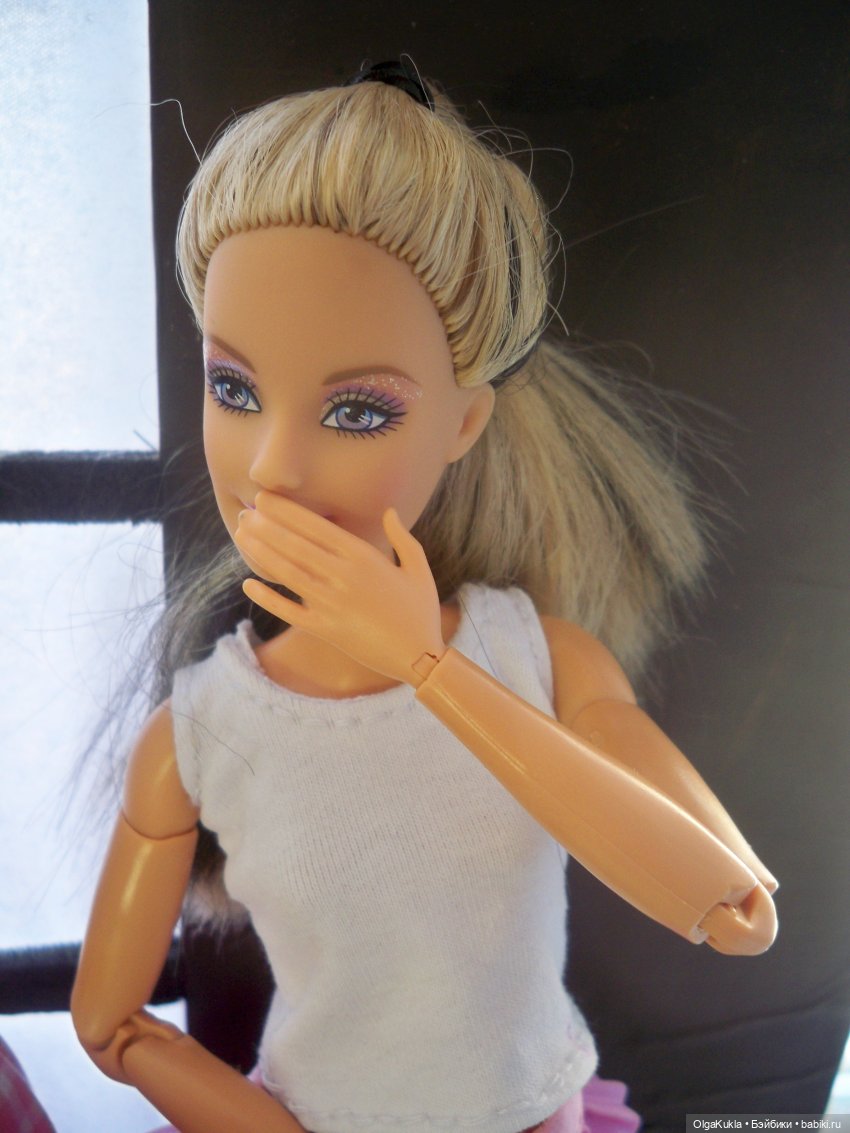 Миссис Бэйбики. Как провести мастеркласс за 30 секунд. Ника | Бэйбики Миссис Бэйбики. Как провести мастеркласс за 30 секунд. Ника