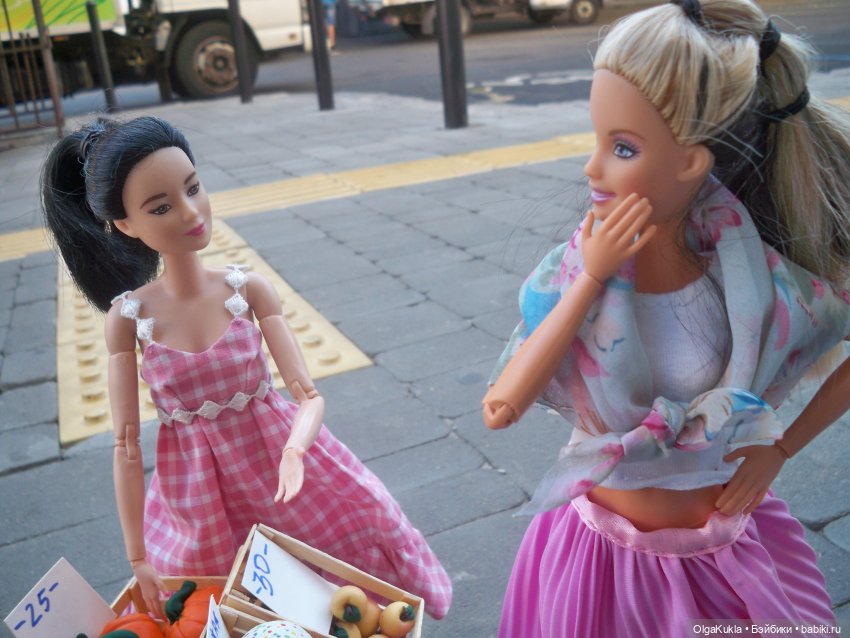 Миссис Бэйбики. Как провести мастеркласс за 30 секунд. Ника | Бэйбики Миссис Бэйбики. Как провести мастеркласс за 30 секунд. Ника