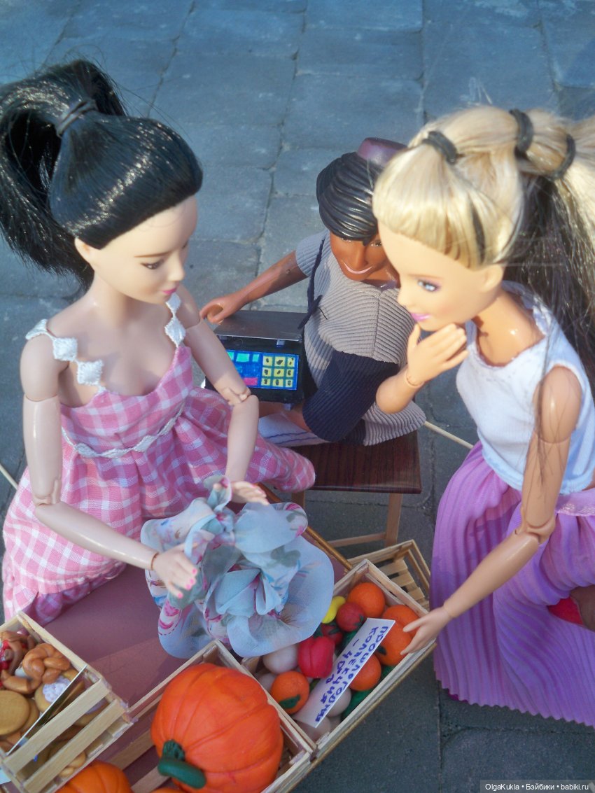 Миссис Бэйбики. Как провести мастеркласс за 30 секунд. Ника | Бэйбики Миссис Бэйбики. Как провести мастеркласс за 30 секунд. Ника