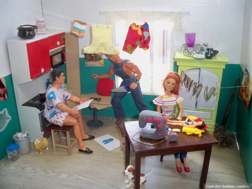 Мастер-класс Ники. Шьем кигуруми. Миссис Бэйбики | Бэйбики Мастер-класс Ники. Шьем кигуруми. Миссис Бэйбики