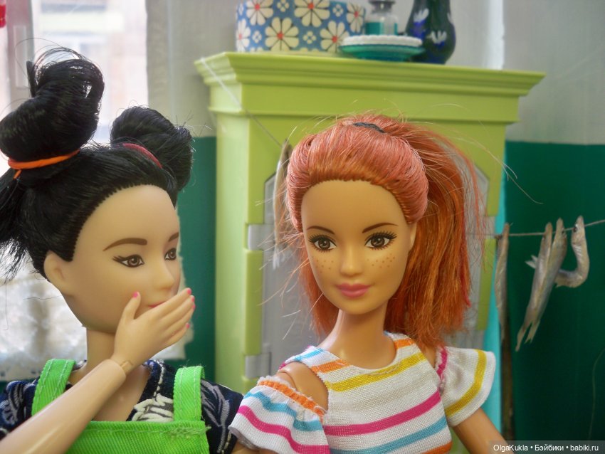 Мастер-класс Ники. Шьем кигуруми. Миссис Бэйбики | Бэйбики Мастер-класс Ники. Шьем кигуруми. Миссис Бэйбики