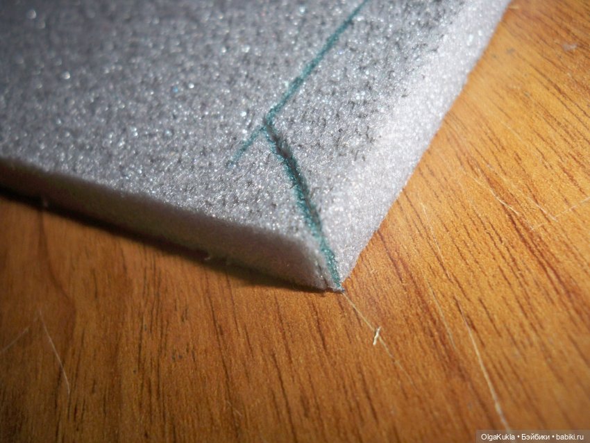 Мастер-класс Ники. Кинусайга. Миссис Бэйбики | Бэйбики Мастер-класс Ники. Кинусайга. Миссис Бэйбики