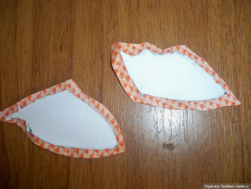 Мастер-класс Ники. Кинусайга. Миссис Бэйбики | Бэйбики Мастер-класс Ники. Кинусайга. Миссис Бэйбики