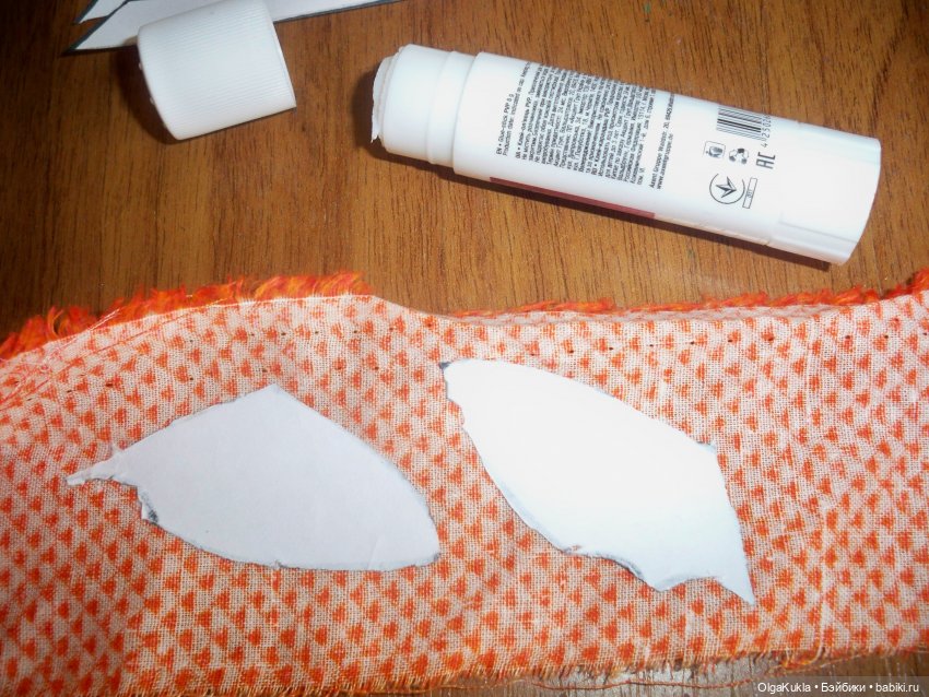 Мастер-класс Ники. Кинусайга. Миссис Бэйбики | Бэйбики Мастер-класс Ники. Кинусайга. Миссис Бэйбики