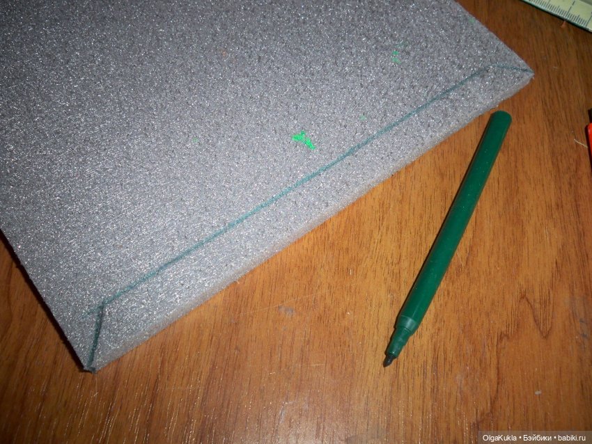 Мастер-класс Ники. Кинусайга. Миссис Бэйбики | Бэйбики Мастер-класс Ники. Кинусайга. Миссис Бэйбики