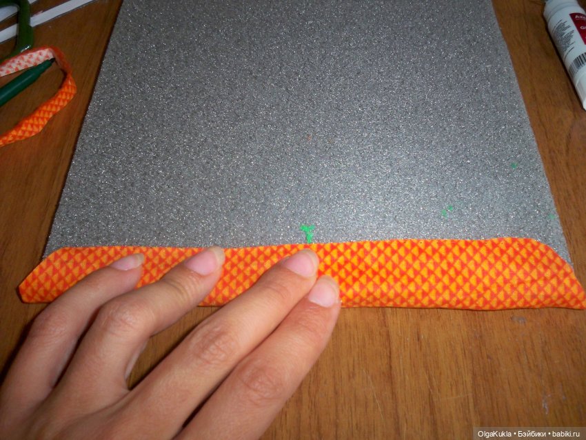 Мастер-класс Ники. Кинусайга. Миссис Бэйбики | Бэйбики Мастер-класс Ники. Кинусайга. Миссис Бэйбики