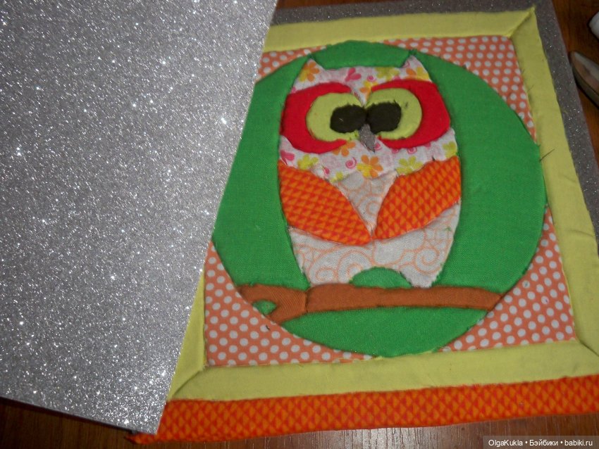 Мастер-класс Ники. Кинусайга. Миссис Бэйбики | Бэйбики Мастер-класс Ники. Кинусайга. Миссис Бэйбики