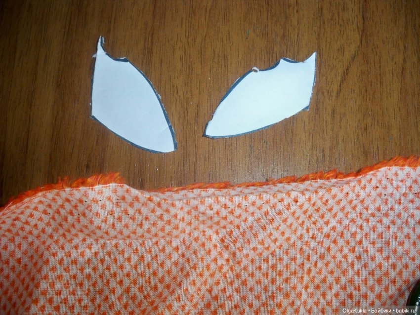 Мастер-класс Ники. Кинусайга. Миссис Бэйбики | Бэйбики Мастер-класс Ники. Кинусайга. Миссис Бэйбики