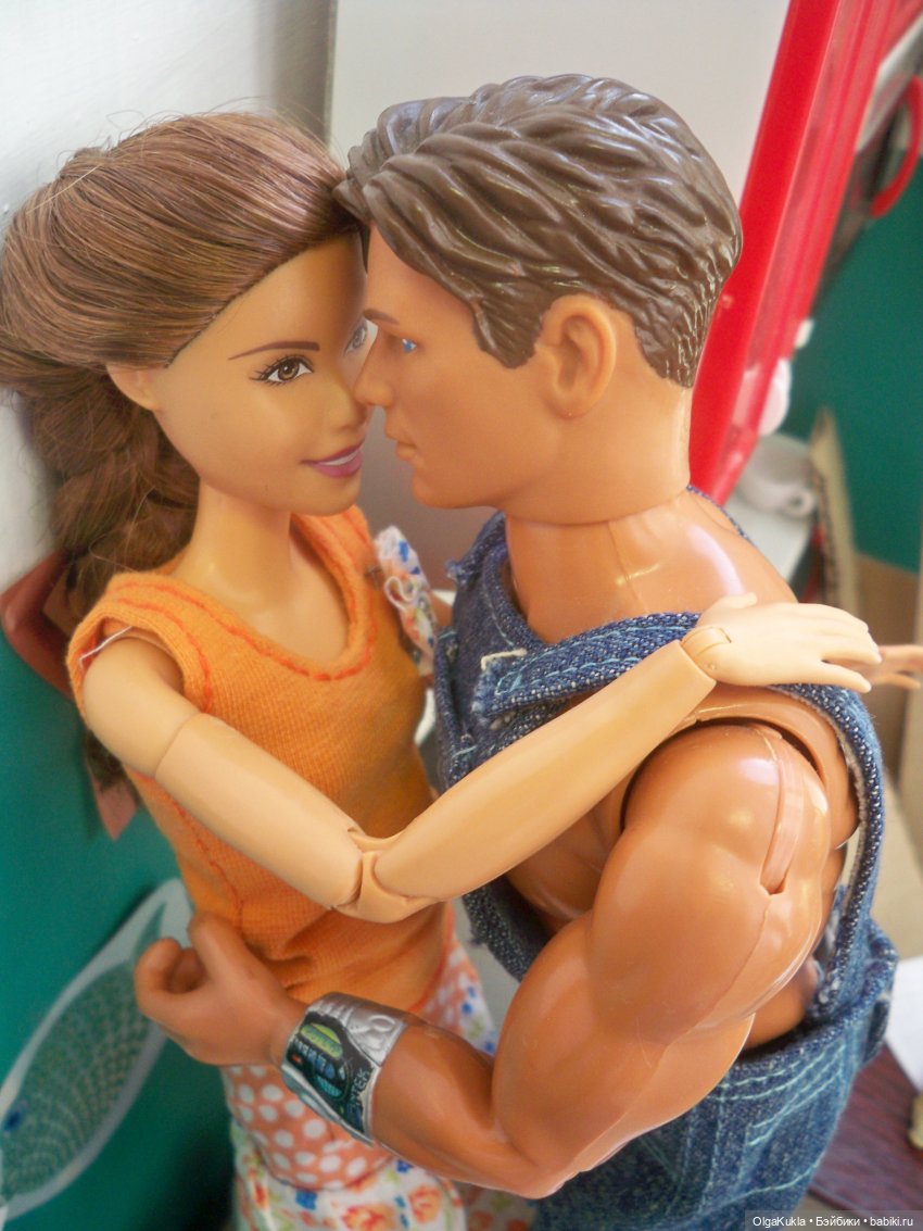 Мастер-класс Ники. Кинусайга. Миссис Бэйбики | Бэйбики Мастер-класс Ники. Кинусайга. Миссис Бэйбики