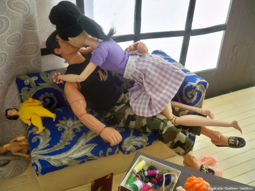 Мастер-класс Ники. Кумихимо. Миссис Бэйбики | Бэйбики Мастер-класс Ники. Кумихимо. Миссис Бэйбики