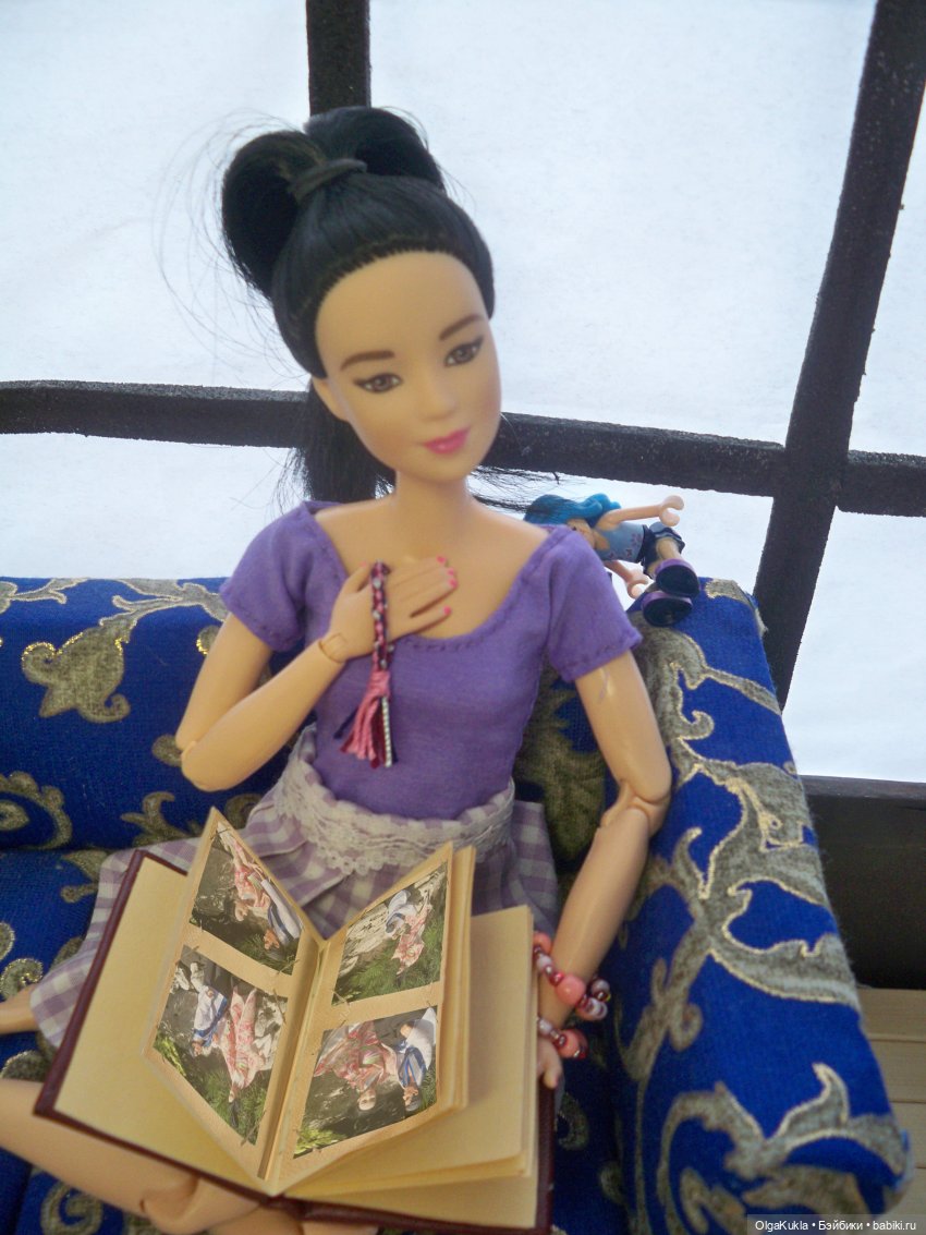 Мастер-класс Ники. Кумихимо. Миссис Бэйбики | Бэйбики Мастер-класс Ники. Кумихимо. Миссис Бэйбики