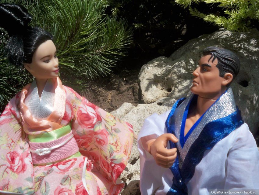 Мастер-класс Ники. Кумихимо. Миссис Бэйбики | Бэйбики Мастер-класс Ники. Кумихимо. Миссис Бэйбики