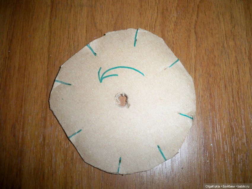 Мастер-класс Ники. Кумихимо. Миссис Бэйбики | Бэйбики Мастер-класс Ники. Кумихимо. Миссис Бэйбики