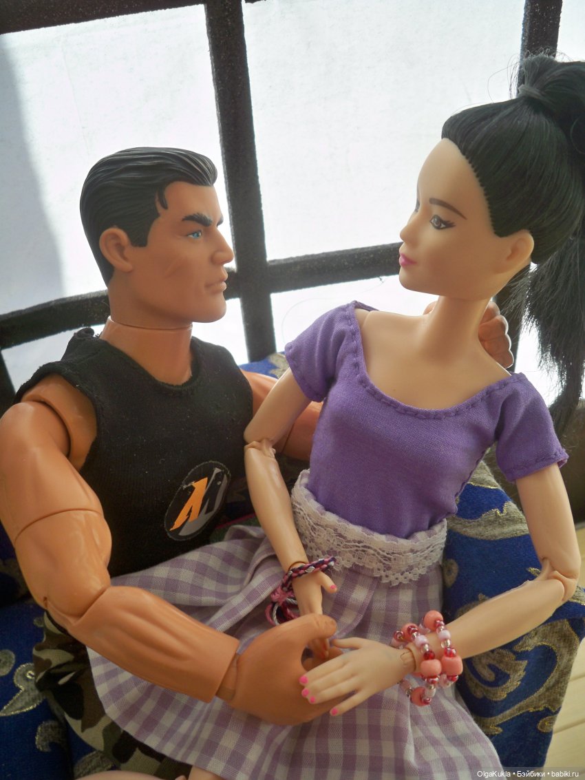 Мастер-класс Ники. Кумихимо. Миссис Бэйбики | Бэйбики Мастер-класс Ники. Кумихимо. Миссис Бэйбики