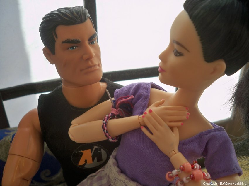 Мастер-класс Ники. Кумихимо. Миссис Бэйбики | Бэйбики Мастер-класс Ники. Кумихимо. Миссис Бэйбики