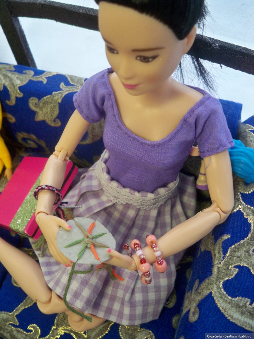 Мастер-класс Ники. Кумихимо. Миссис Бэйбики | Бэйбики Мастер-класс Ники. Кумихимо. Миссис Бэйбики