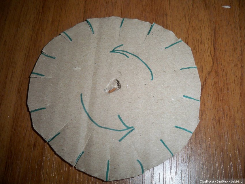 Мастер-класс Ники. Кумихимо. Миссис Бэйбики | Бэйбики Мастер-класс Ники. Кумихимо. Миссис Бэйбики