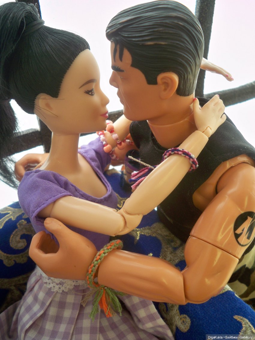 Мастер-класс Ники. Кумихимо. Миссис Бэйбики | Бэйбики Мастер-класс Ники. Кумихимо. Миссис Бэйбики