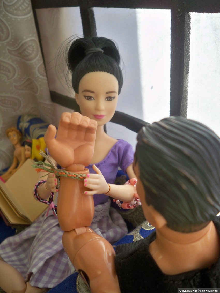 Мастер-класс Ники. Кумихимо. Миссис Бэйбики | Бэйбики Мастер-класс Ники. Кумихимо. Миссис Бэйбики