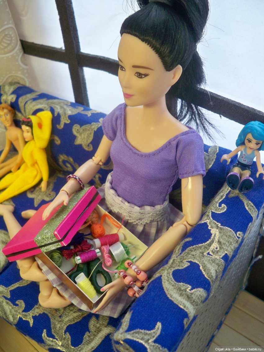 Мастер-класс Ники. Кумихимо. Миссис Бэйбики | Бэйбики Мастер-класс Ники. Кумихимо. Миссис Бэйбики