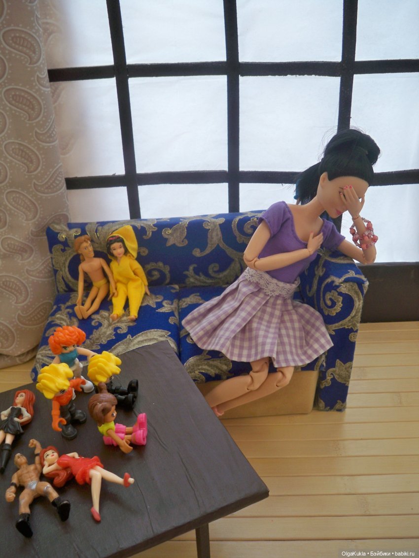 Мастер-класс Ники. Кумихимо. Миссис Бэйбики | Бэйбики Мастер-класс Ники. Кумихимо. Миссис Бэйбики