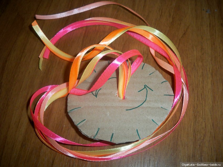 Мастер-класс Ники. Кумихимо. Миссис Бэйбики | Бэйбики Мастер-класс Ники. Кумихимо. Миссис Бэйбики