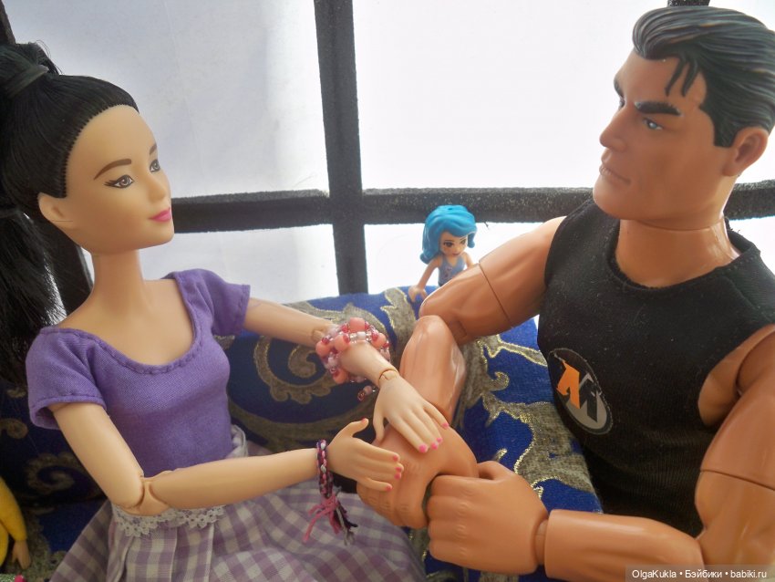 Мастер-класс Ники. Кумихимо. Миссис Бэйбики | Бэйбики Мастер-класс Ники. Кумихимо. Миссис Бэйбики