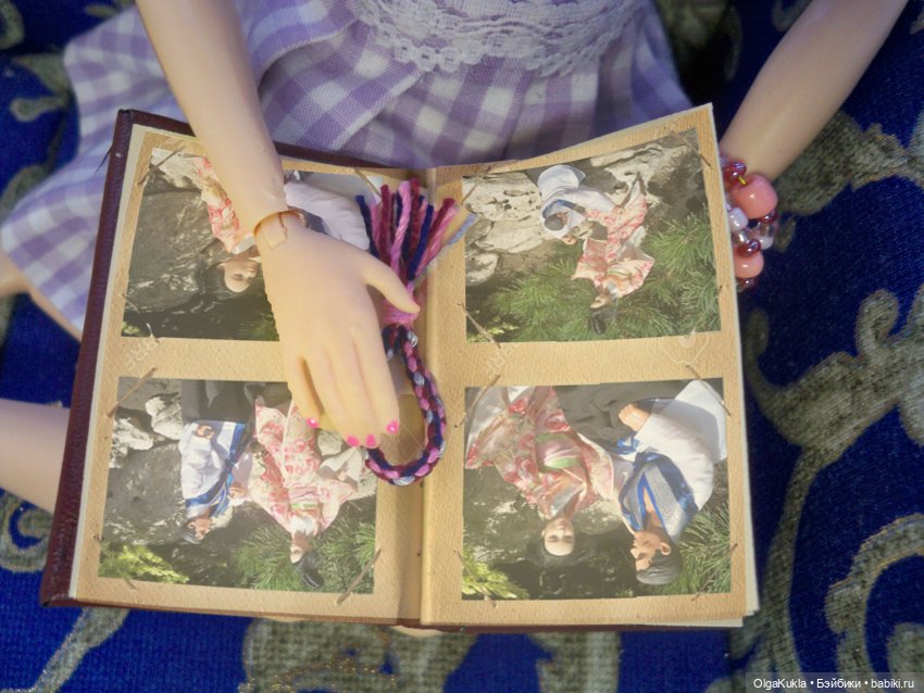 Мастер-класс Ники. Кумихимо. Миссис Бэйбики | Бэйбики Мастер-класс Ники. Кумихимо. Миссис Бэйбики