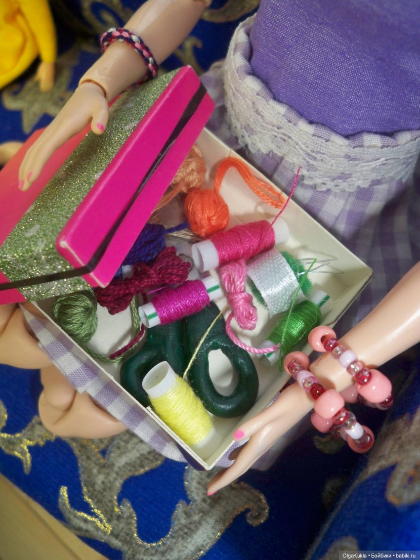 Мастер-класс Ники. Кумихимо. Миссис Бэйбики | Бэйбики Мастер-класс Ники. Кумихимо. Миссис Бэйбики