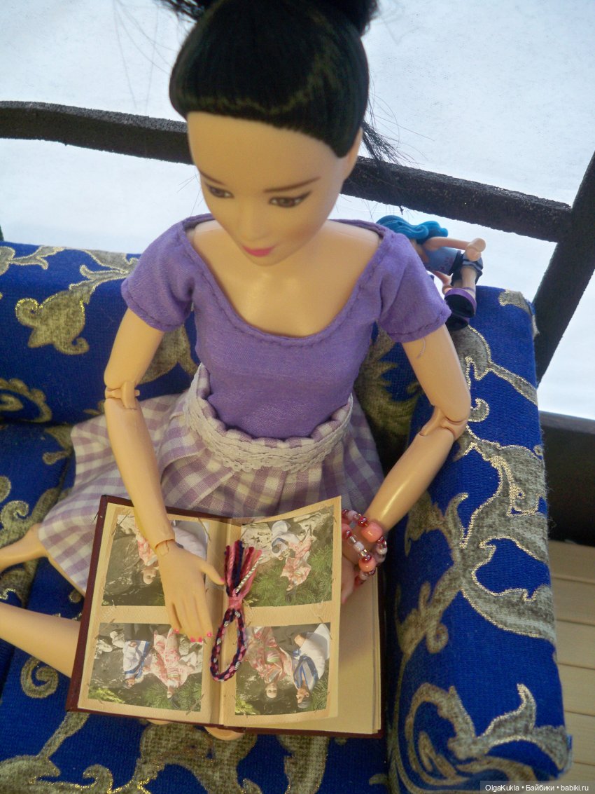 Мастер-класс Ники. Кумихимо. Миссис Бэйбики | Бэйбики Мастер-класс Ники. Кумихимо. Миссис Бэйбики