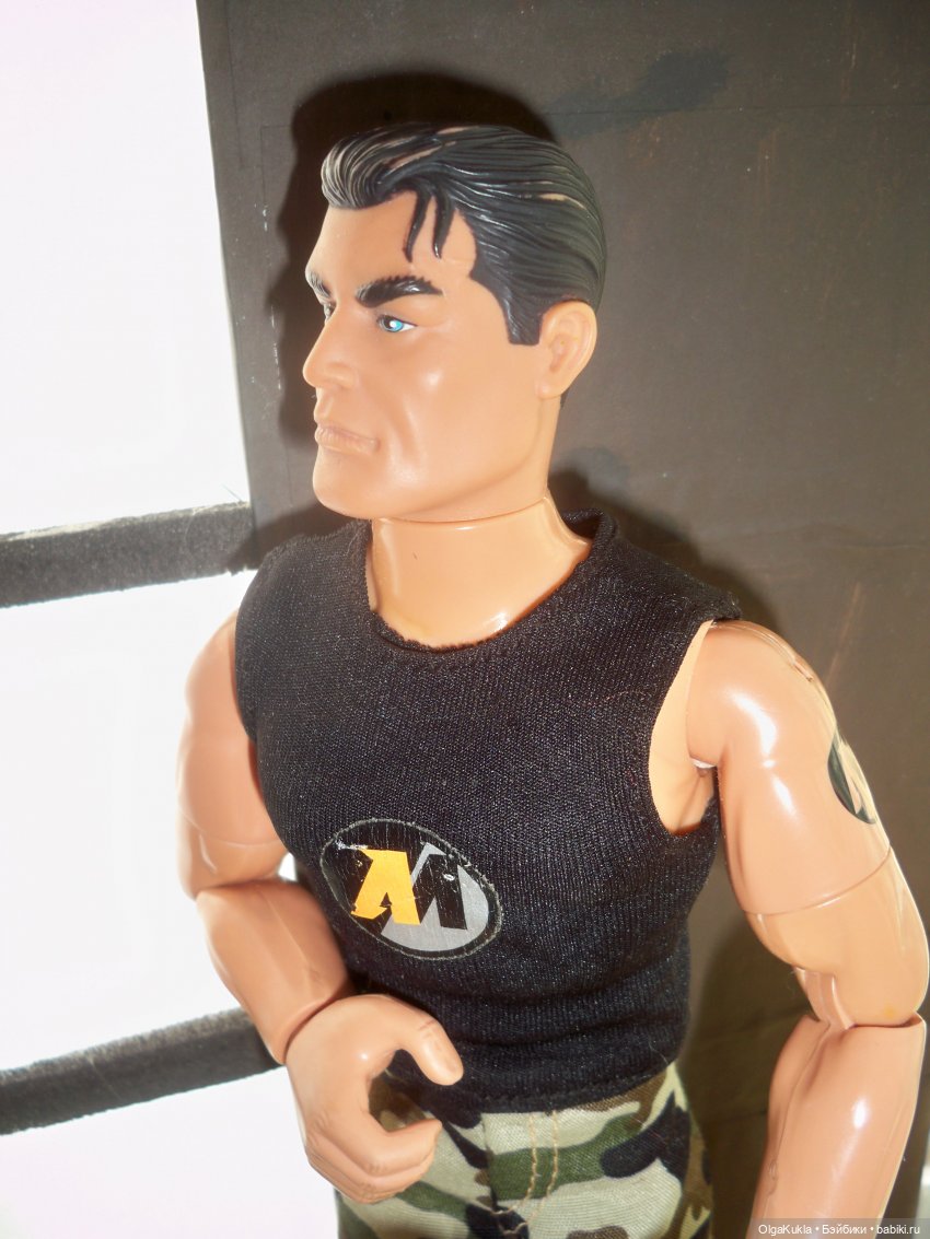 Мастер-класс Ники. Кумихимо. Миссис Бэйбики | Бэйбики Мастер-класс Ники. Кумихимо. Миссис Бэйбики