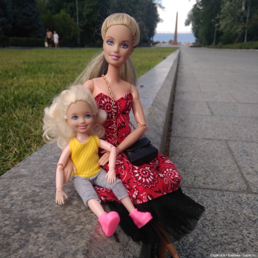 Обзор китайской шарнирной куколки с последующей гибридизацией