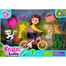 Обзор китайской шарнирной куколки с последующей гибридизацией (фото 4)