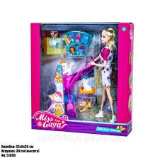 Обзор китайской шарнирной куколки с последующей гибридизацией (фото 6)