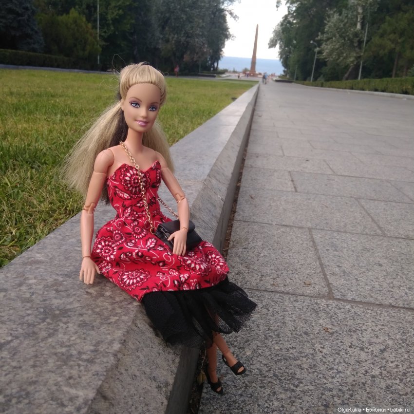 Обзор китайской шарнирной куколки с последующей гибридизацией