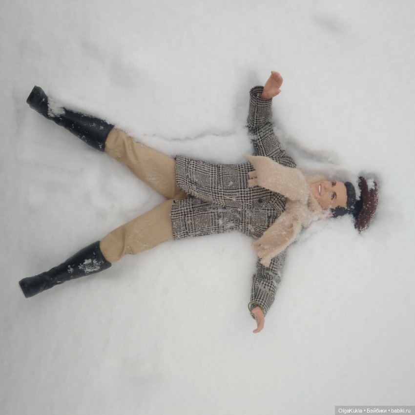 Ружья формата 1.6 — Болталка и разговоры обо всем: жизнь