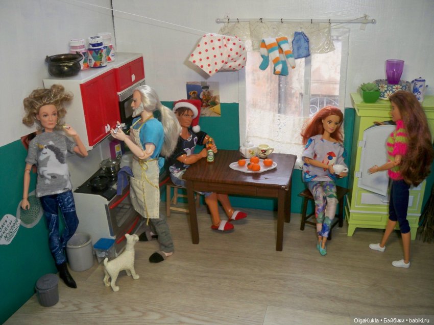 Дело № 13 или похождения Френки в Одессе | Бэйбики Дело № 13 или похождения Френки в Одессе