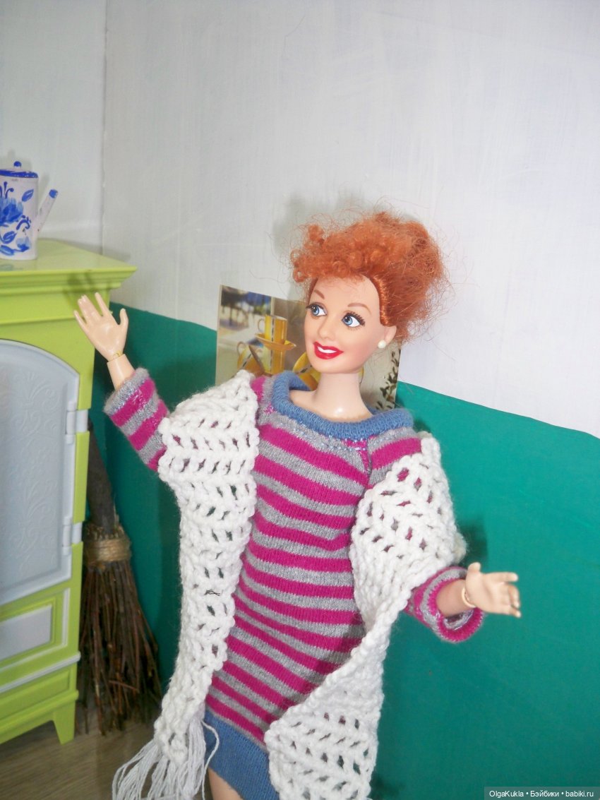 Дело № 13 или похождения Френки в Одессе | Бэйбики Дело № 13 или похождения Френки в Одессе (фото 2)