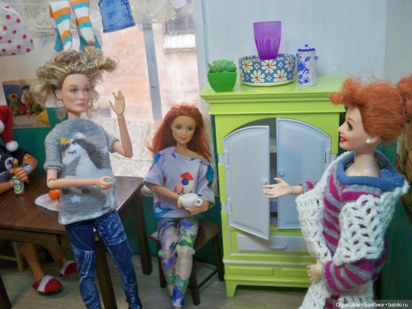 Дело № 13 или похождения Френки в Одессе | Бэйбики Дело № 13 или похождения Френки в Одессе (фото 3)