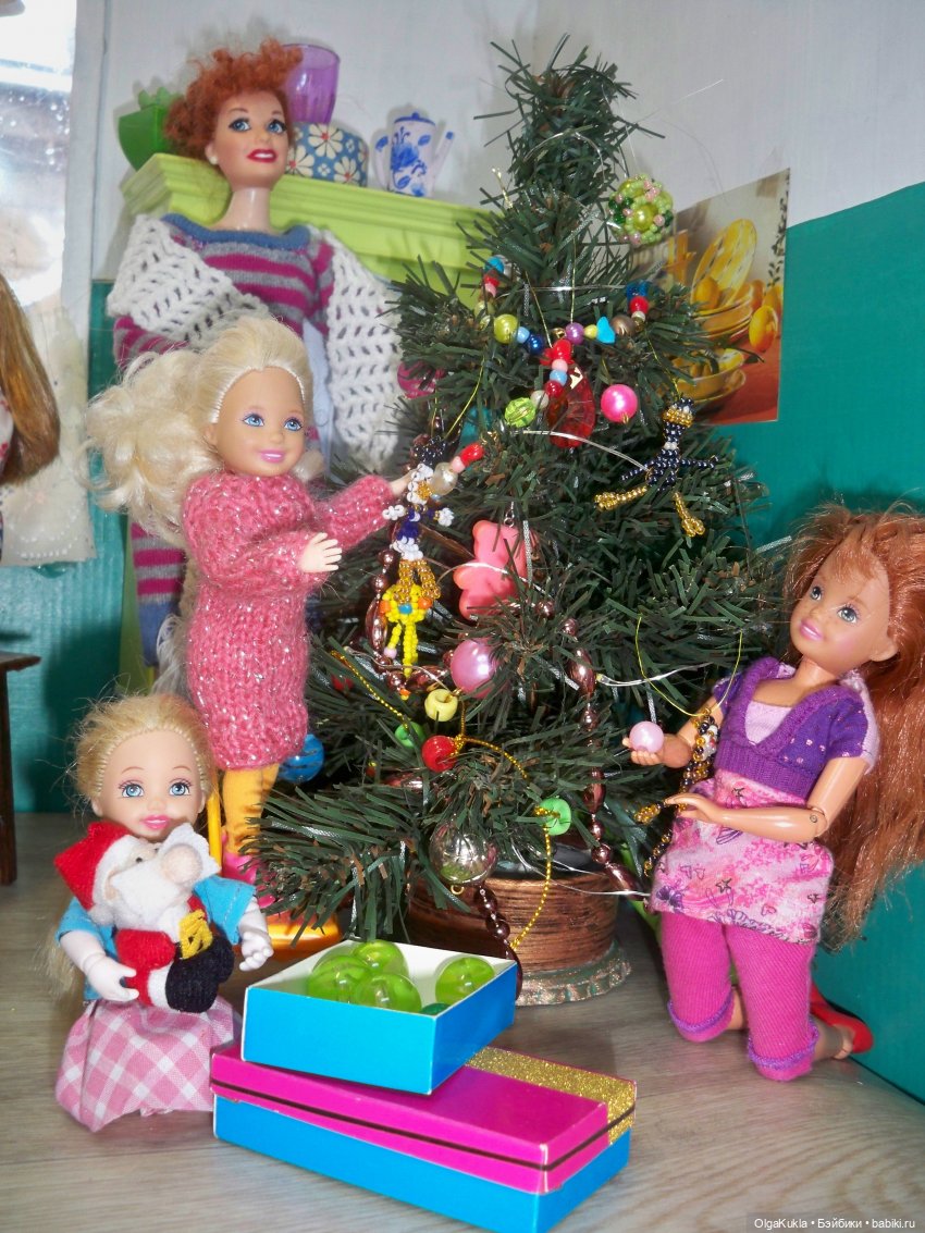 Дело № 13 или похождения Френки в Одессе | Бэйбики Дело № 13 или похождения Френки в Одессе (фото 6)