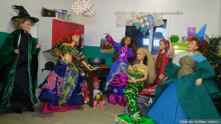 Дело № 13 или похождения Френки в Одессе | Бэйбики Дело № 13 или похождения Френки в Одессе (фото 8)