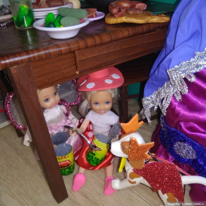 Дело № 13 или похождения Френки в Одессе | Бэйбики Дело № 13 или похождения Френки в Одессе