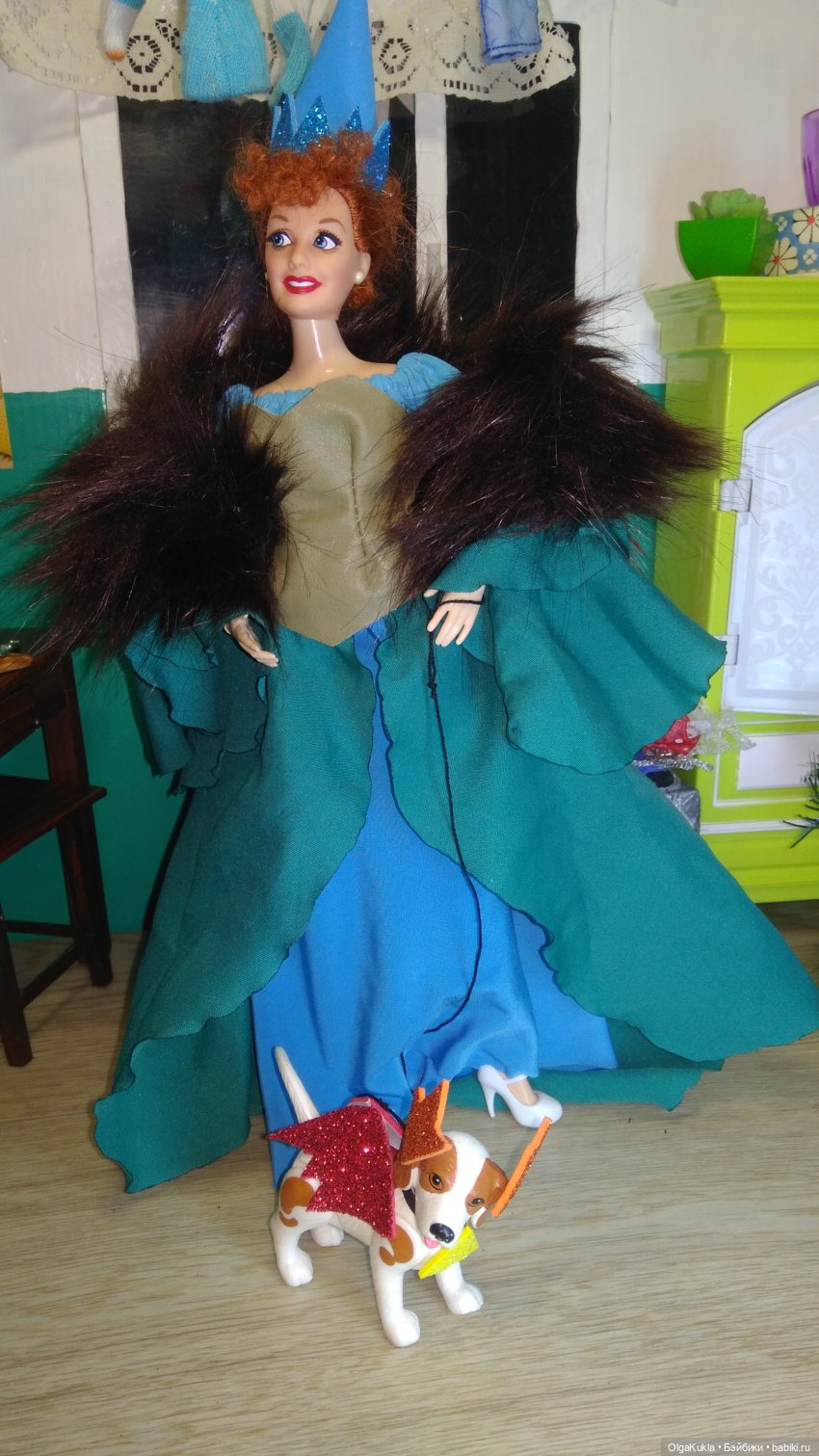 Дело № 13 или похождения Френки в Одессе | Бэйбики Дело № 13 или похождения Френки в Одессе