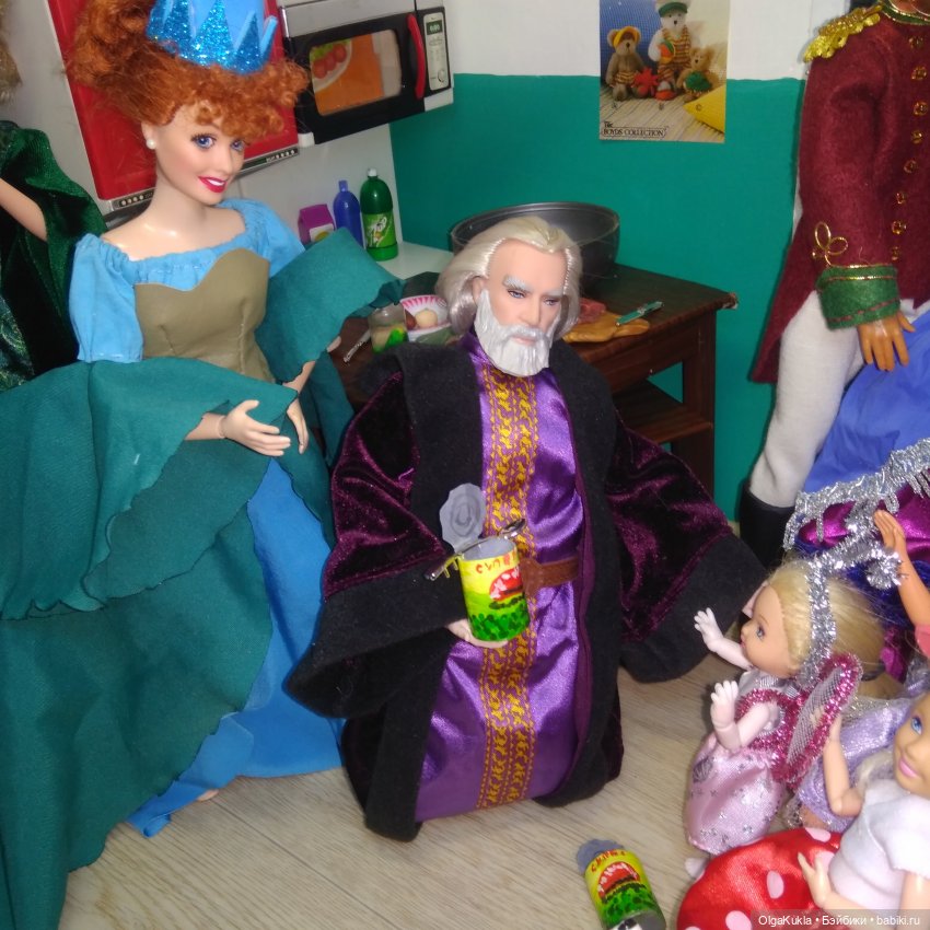 Дело № 13 или похождения Френки в Одессе | Бэйбики Дело № 13 или похождения Френки в Одессе