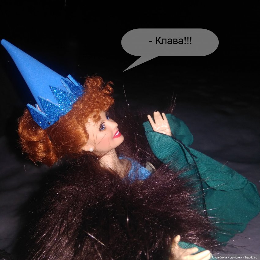 Дело № 13 или похождения Френки в Одессе (фото 5)