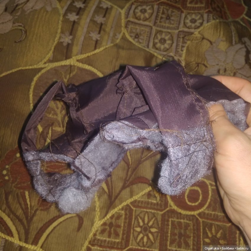 Зимняя одежда для Кена. Лучше поздно чем никогда | Бэйбики Зимняя одежда для Кена. Лучше поздно чем никогда