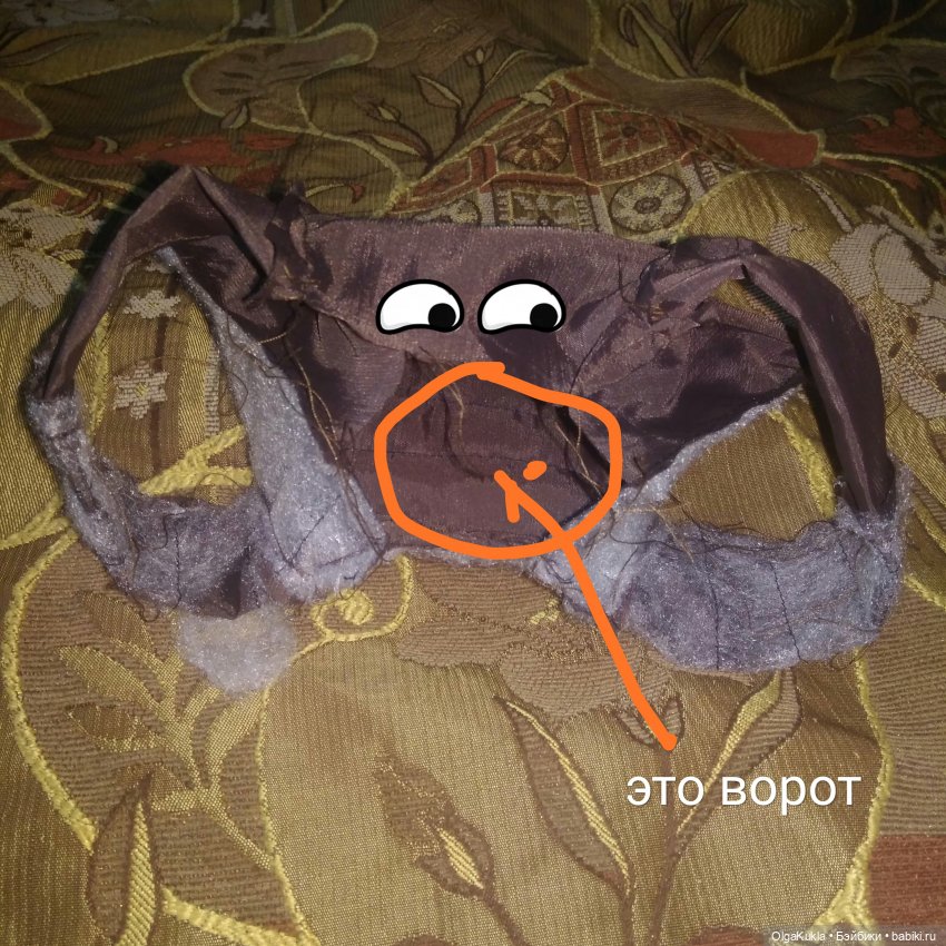 Зимняя одежда для Кена. Лучше поздно чем никогда | Бэйбики Зимняя одежда для Кена. Лучше поздно чем никогда