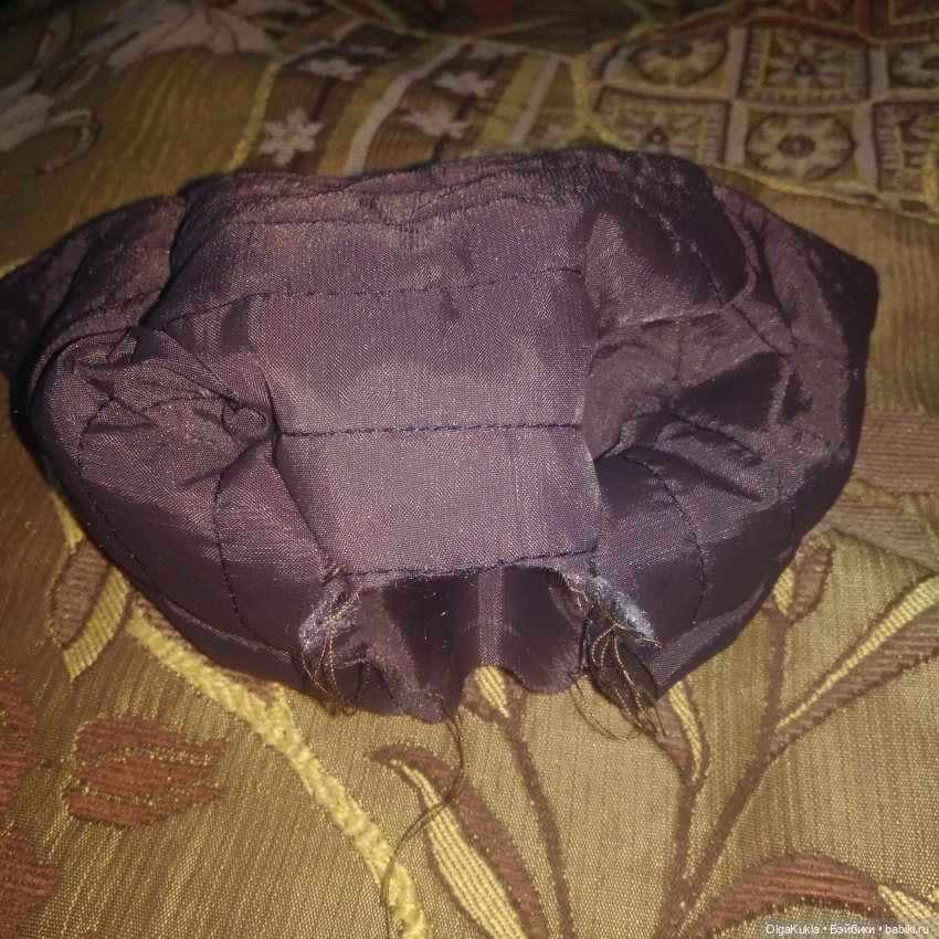 Зимняя одежда для Кена. Лучше поздно чем никогда | Бэйбики Зимняя одежда для Кена. Лучше поздно чем никогда